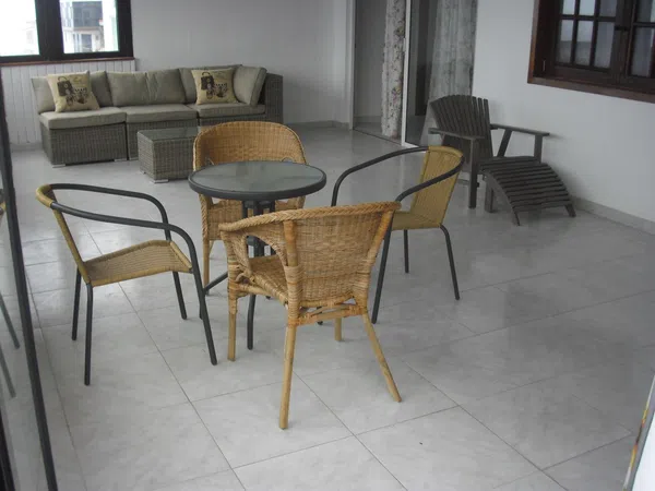 Piso en Calle Mesa del Mar, 103 a, Guayonje - Mesa del Mar, Guayonje - Mesa del Mar - Foto 15