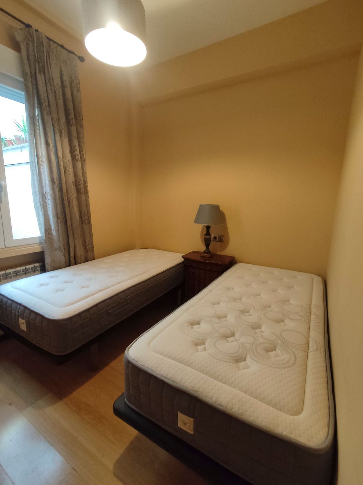 Piso en Calle de Linneo, 3, Imperial - Foto 20