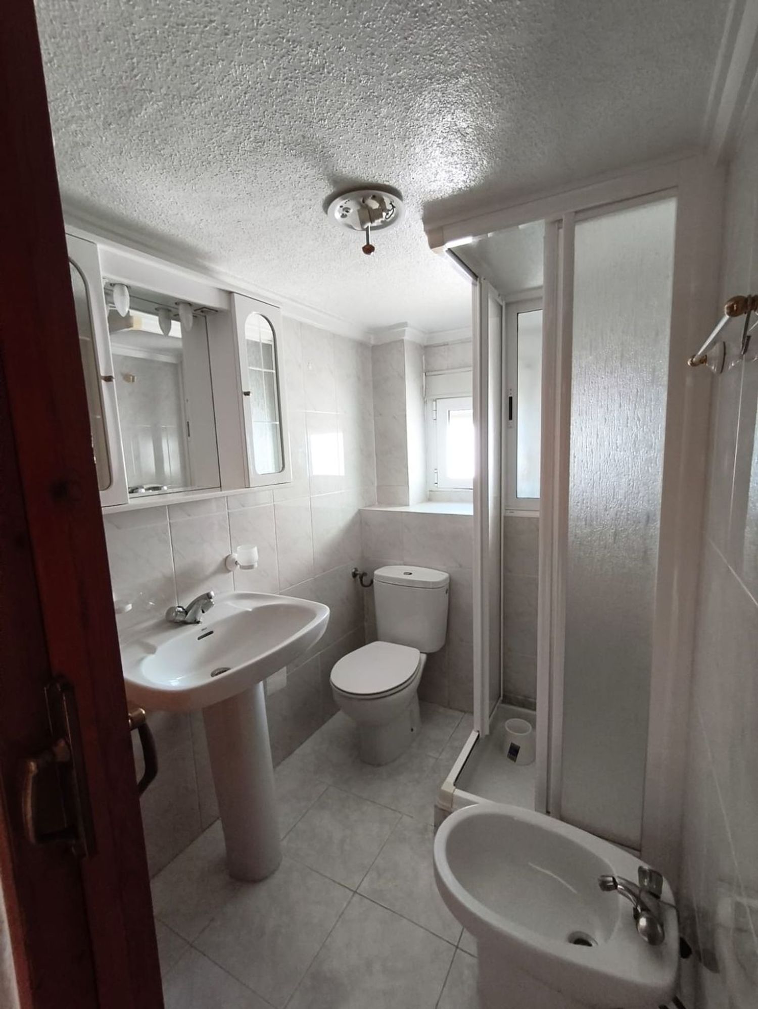 Casa o chalet independiente en Torrejon De San Bruno s/n, Centro de la Ciudad Quesada - Foto 10