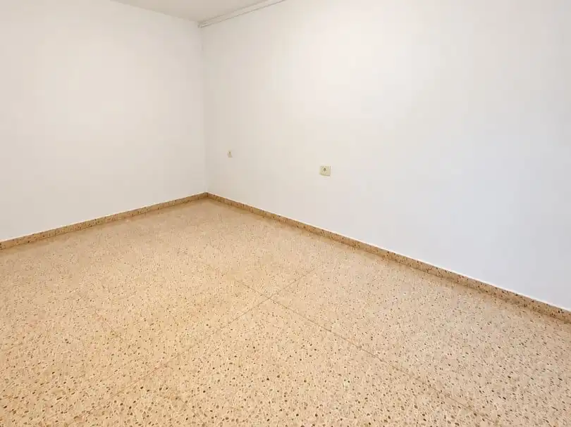 Piso en  Carrer de Pons i Gallarza 17 - Foto 6