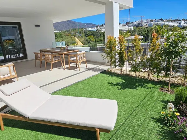 Piso en calle Luis de Unzaga, 17 - Foto 2