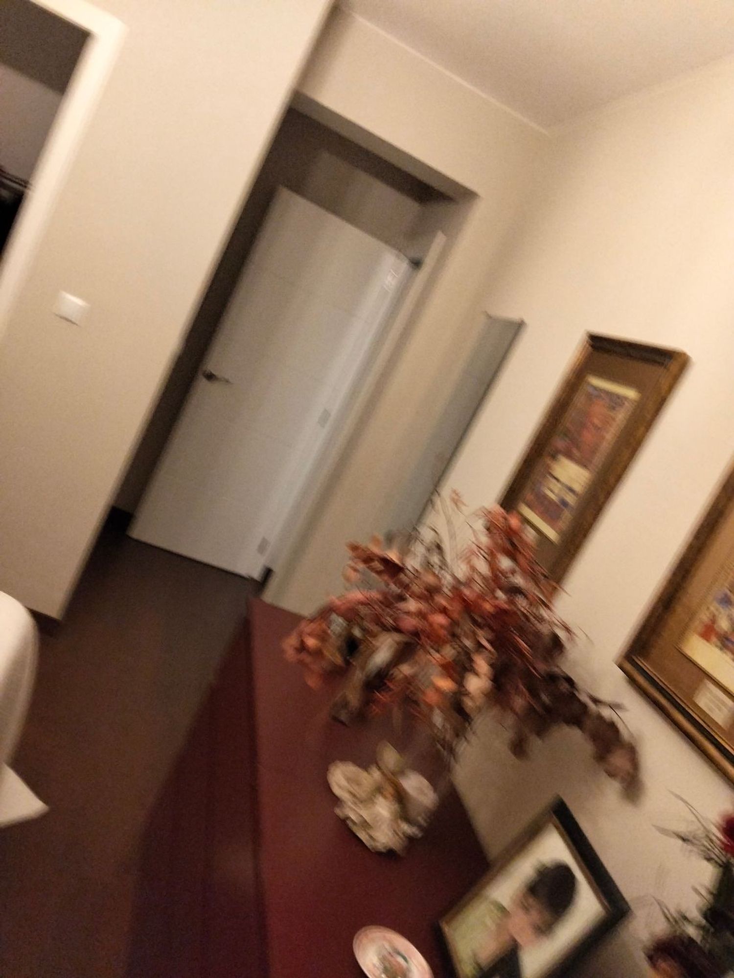 Piso en calle de Barrioverde, 30 - Foto 10