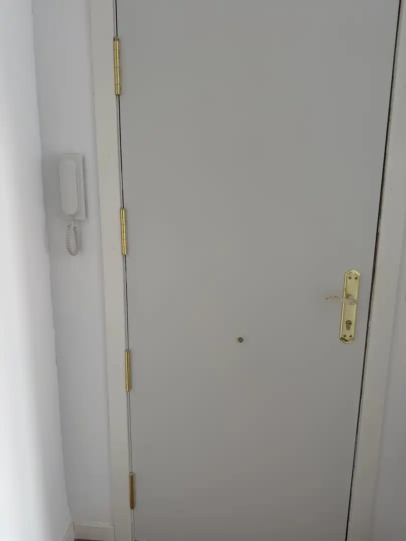 Piso en  Calle Moradas 16 - Foto 17