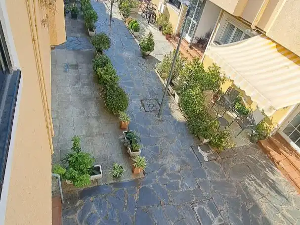 Piso en  Camino de Valladolid 1 - Foto 9