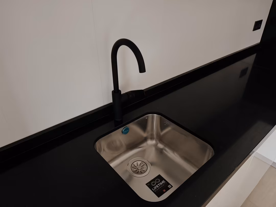 Piso en  Calle de Pedro Rico 27 - Foto 13