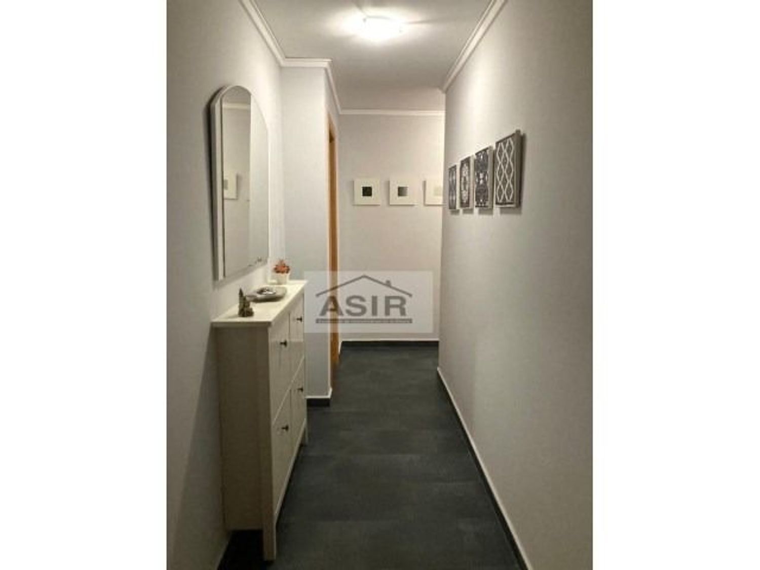 Piso en Calle Sant Salvador, 10, Alquenència-Venècia - Foto 7