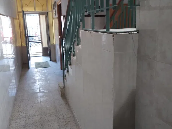 Casa de pueblo en Palmera, 15 - Foto 11