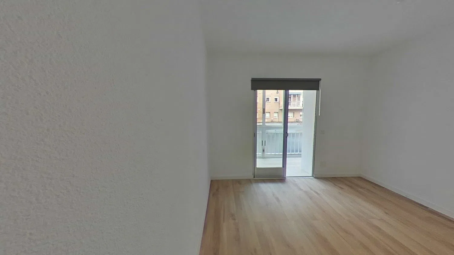 Piso en calle de Pedro Laborde - Foto 16