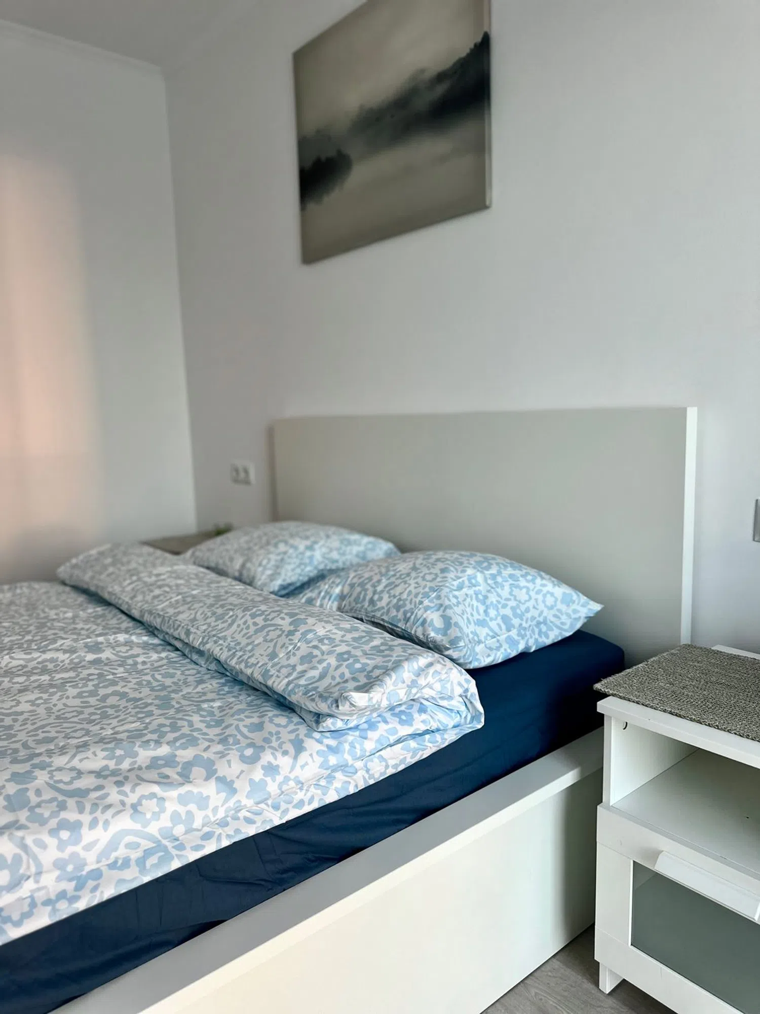 Piso en calle de Trelawny, 2 - Foto 8