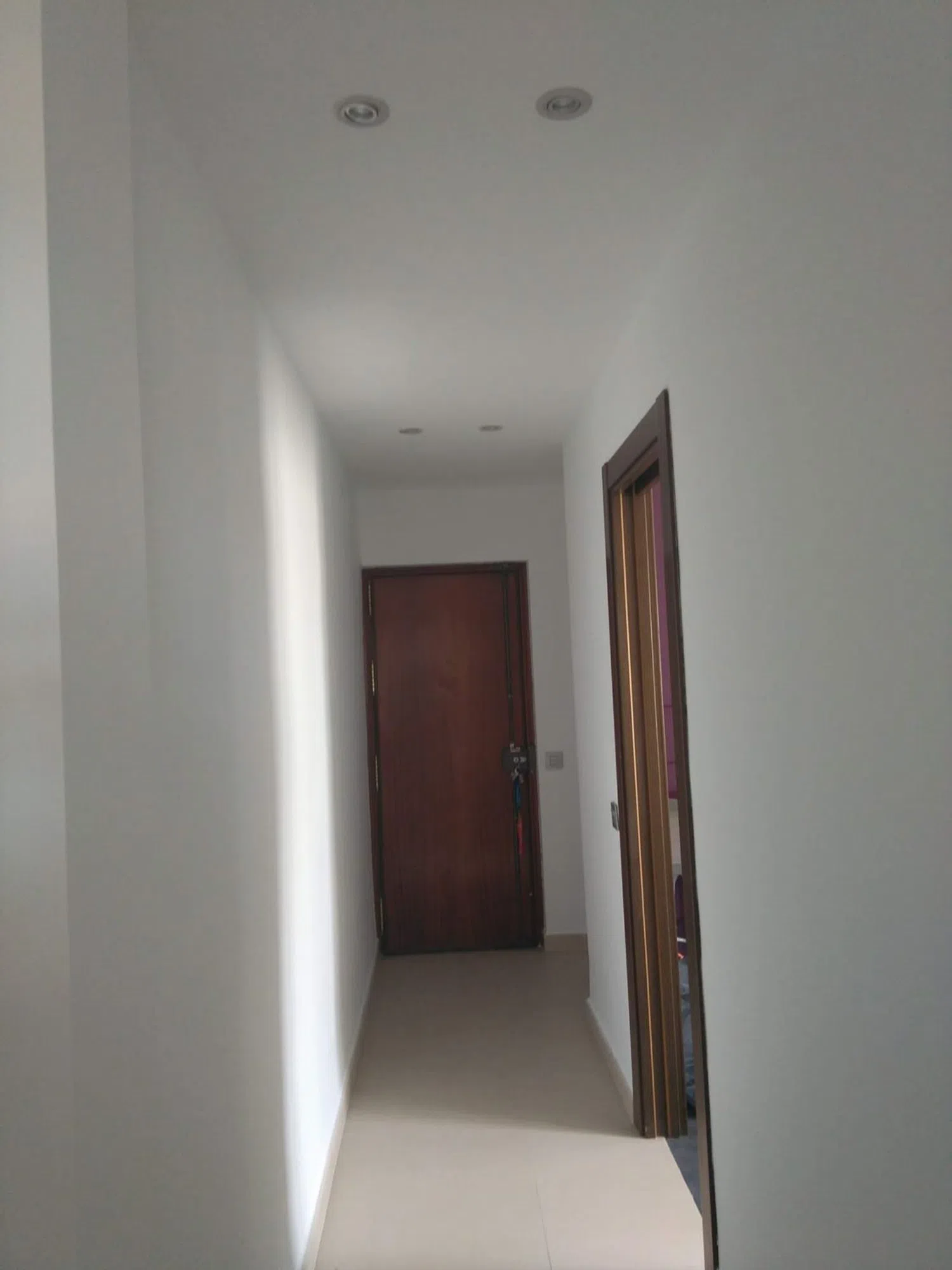 Piso en avenida del Doctor Marañón, 49 - Foto 9