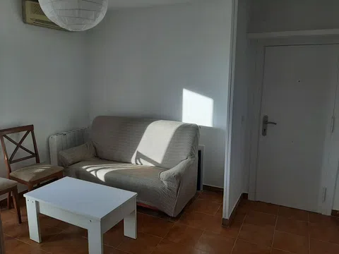 Piso en Corregidor Rodrigo Rodríguez, 9 - Foto 17