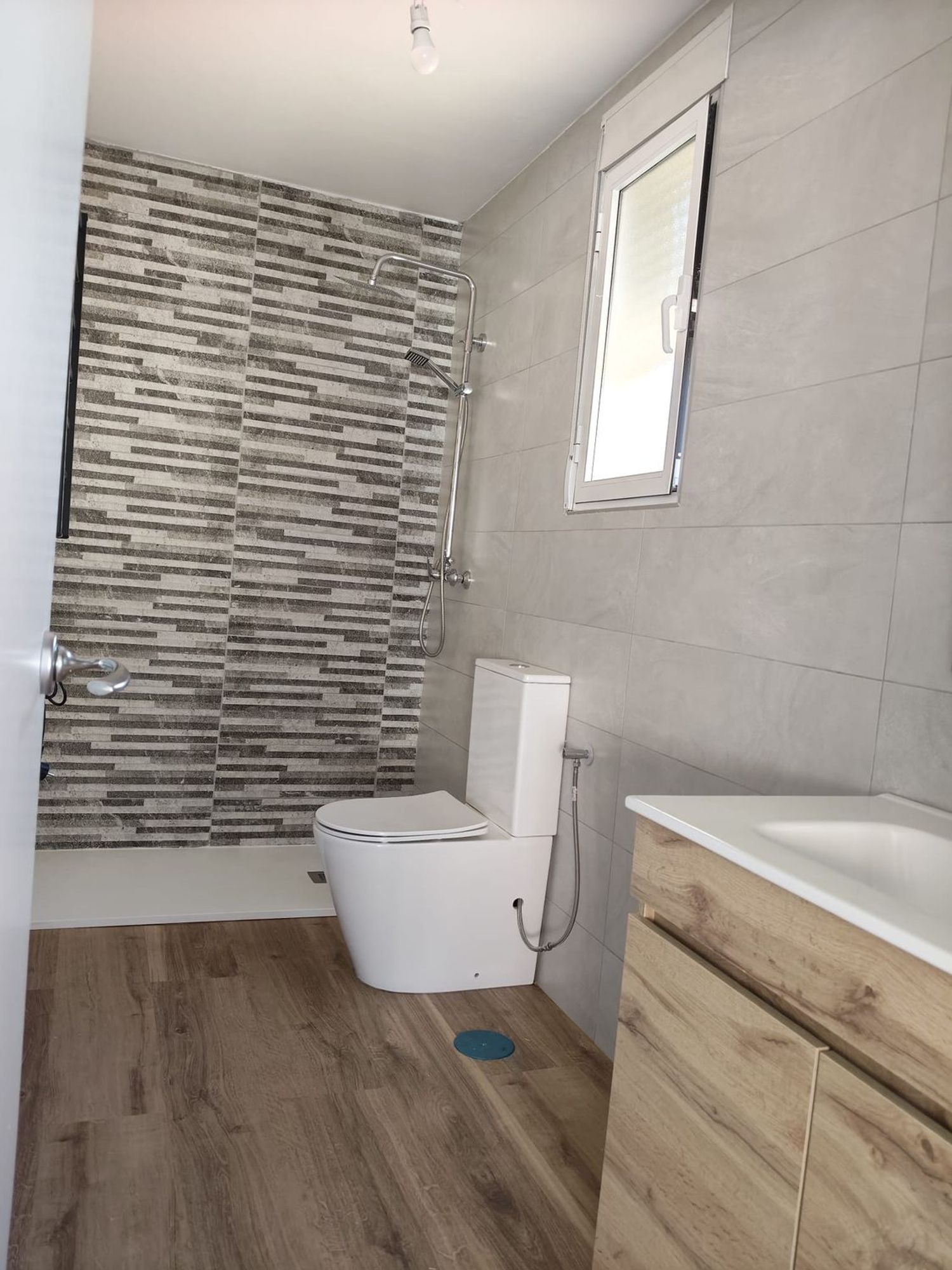Chalet adosado en Calle los Gigantes, 3, Seseña Nuevo, Seseña Nuevo - Foto 11