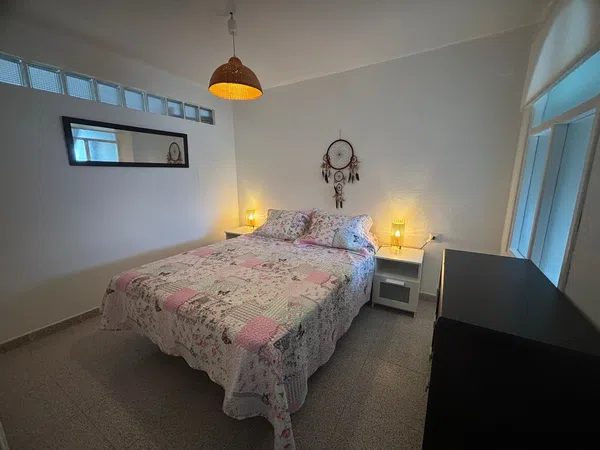 Estudio en Calle Arrecife, 4, Sancti Petri, Sancti Petri - Foto 10