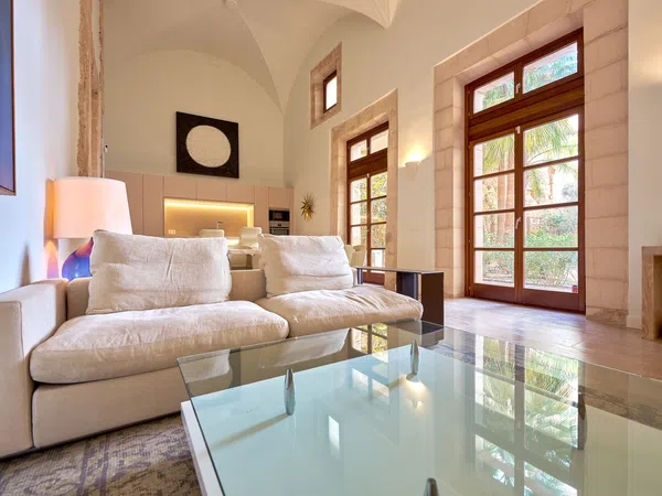 Piso en calle de Santa Fe, 5 - Foto 10