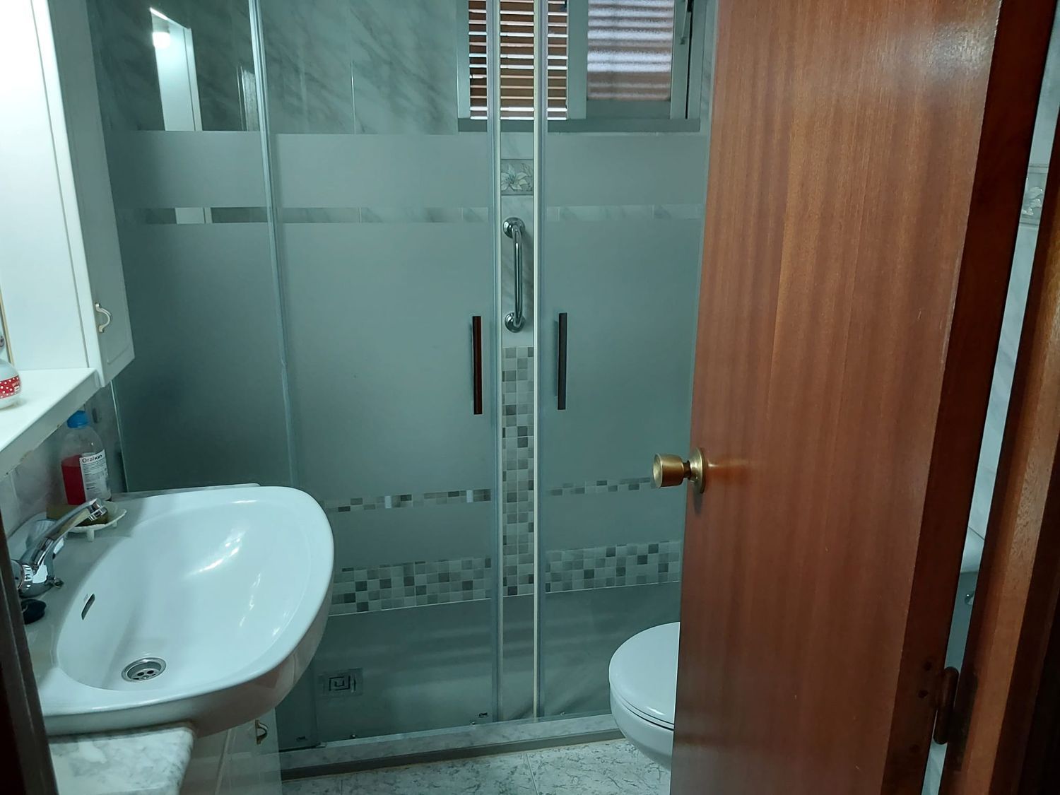 Piso en calle Poeta Antonio Gala, 40 - Foto 19