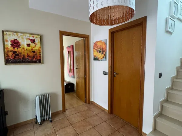 Casa o chalet independiente en a granxa (mondego), 16 - Foto 21