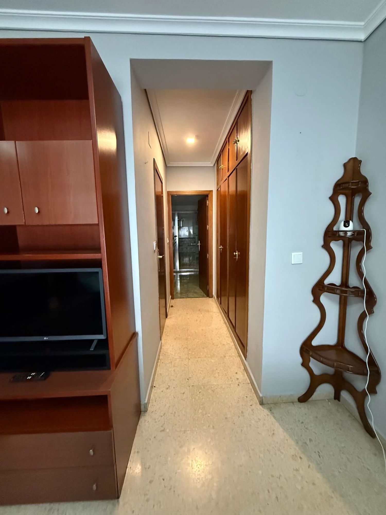 Piso en Barrio Ciudad Jardín - Foto 9