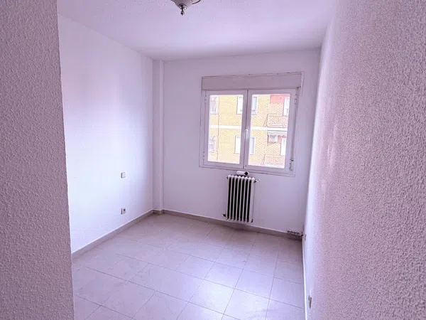 Piso en Pasaje del Codo, 1 - Foto 11