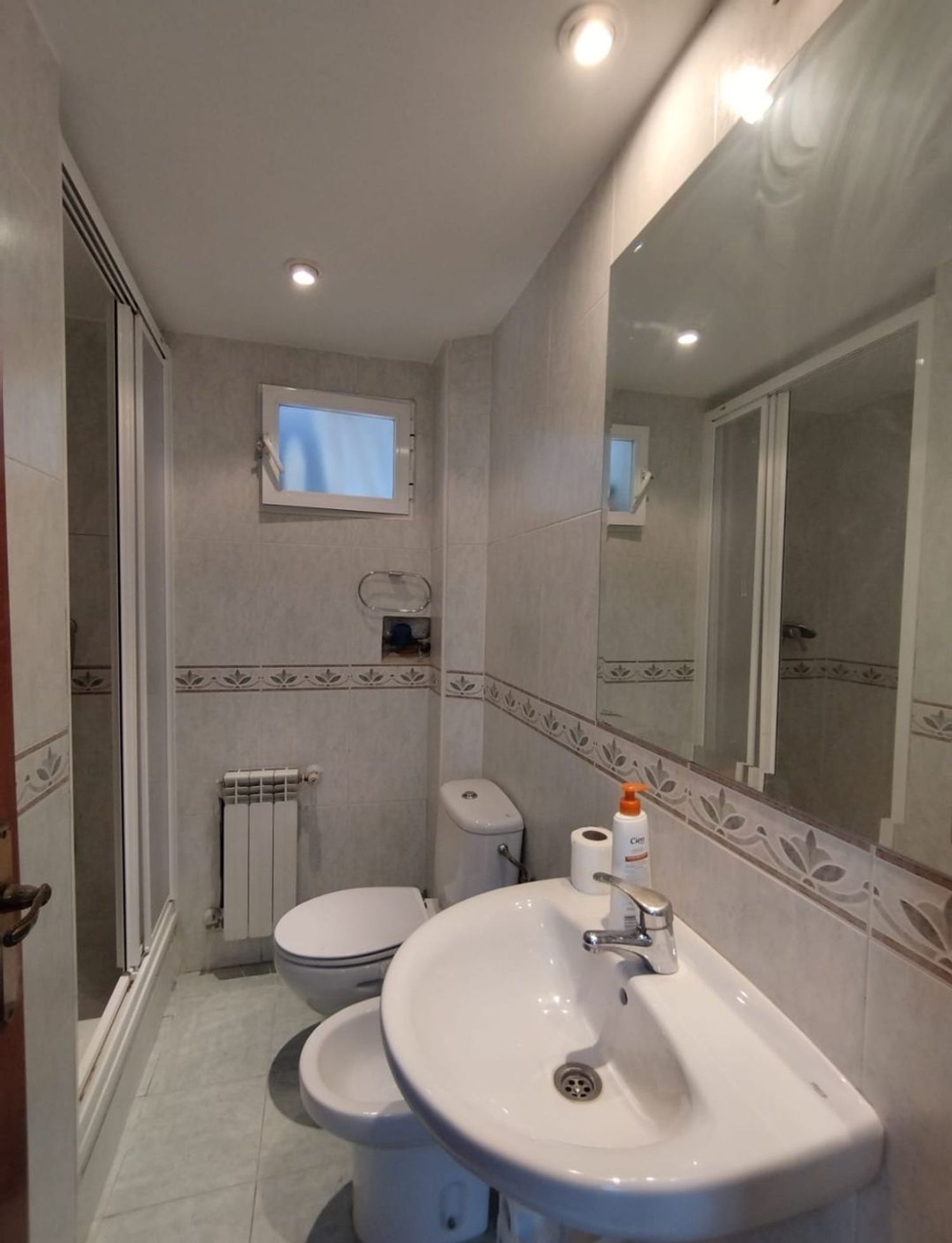 Ático en calle de Campo Florido, 7 - Foto 6