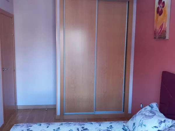 Chalet pareado en calle de Aries, 23 - Foto 31