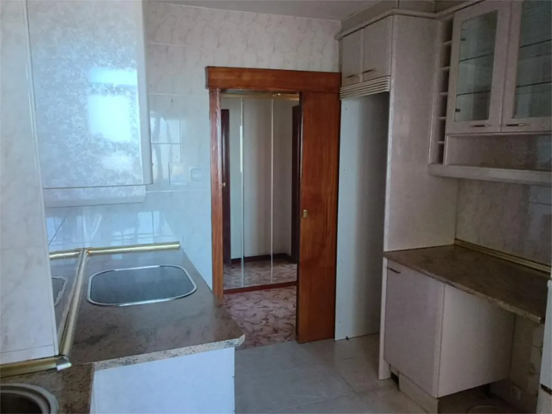 Piso en  Paseo Riazor 7 - Foto 24