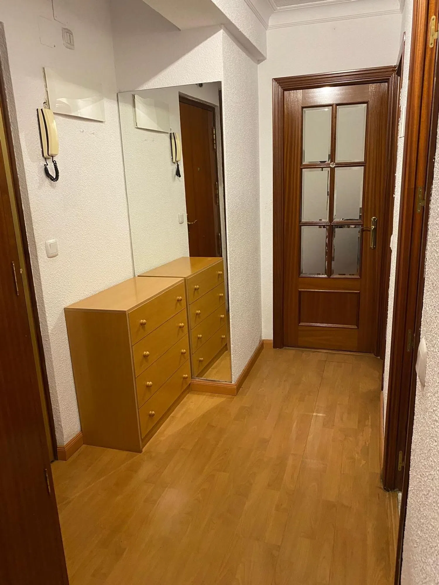 Piso en calle Morenés Arteaga, 8 - Foto 11