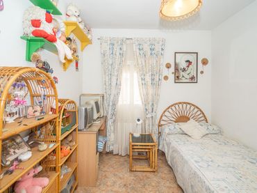 Chalet en  Calle Yedra 2 - Foto 24