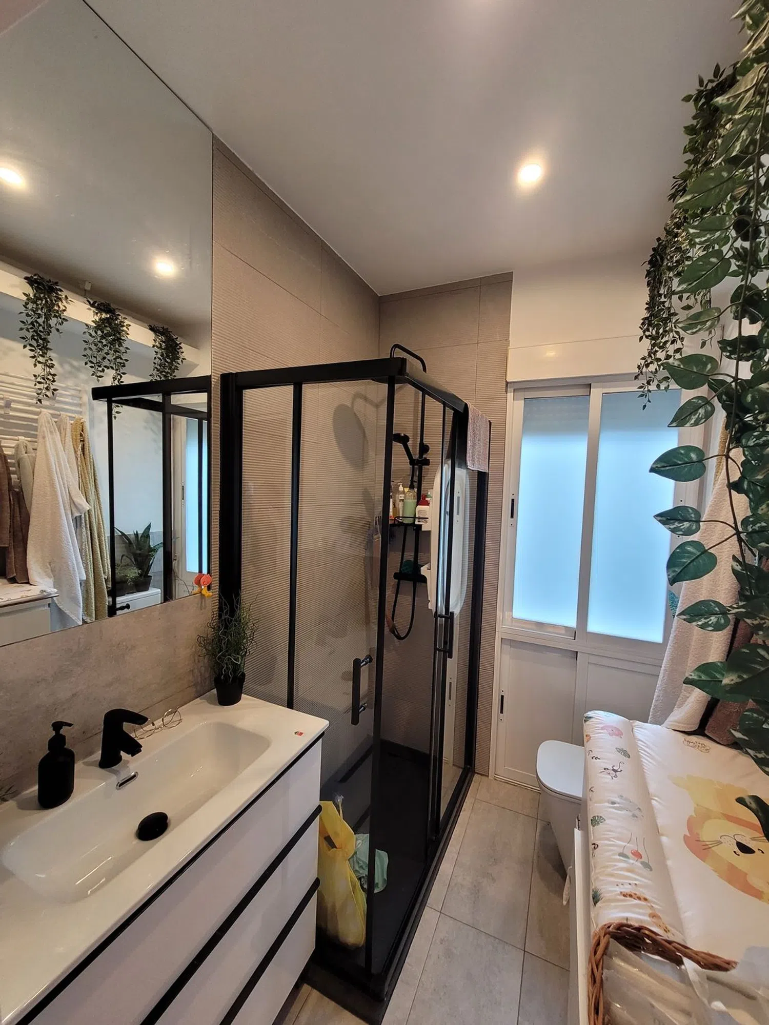 Ático en calle gutenberg, 8 - Foto 15