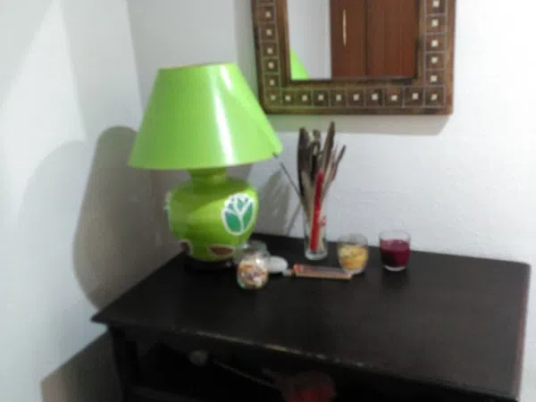 Piso en Paraiso de la Bahia, 14 j - Foto 3