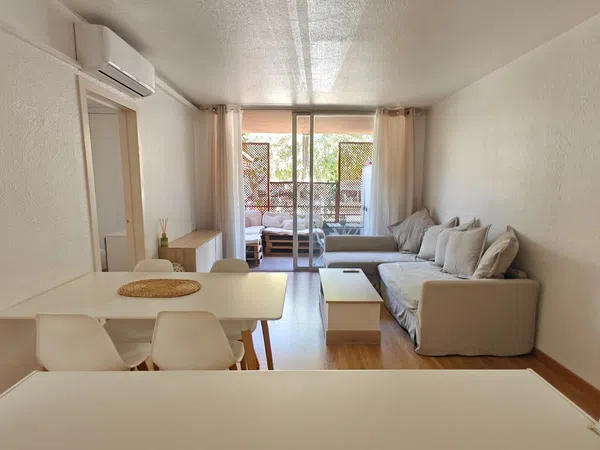 Piso en Avenida Pere Matutes Noguera, 11, Figueretes - Platja d'En Bossa, Figueretes - Platja d'En Bossa - Foto 16