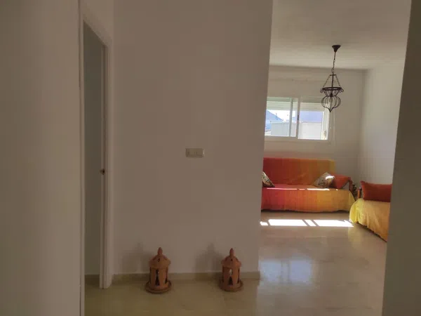 Ático en Calle Prado Viejo, 2, Nuevo Portil, Nuevo Portil - Foto 17