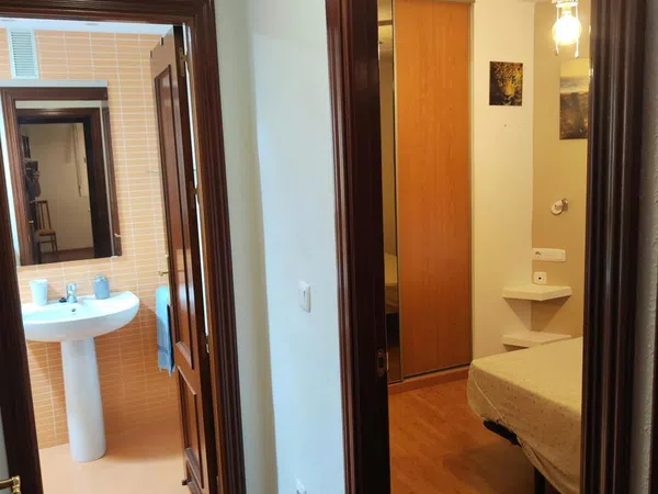 Piso en Picos de Europa, 4, Ctra Sierra - Acceso Nuevo Alhambra, Ctra Sierra - Acceso Nuevo Alhambra - Foto 11