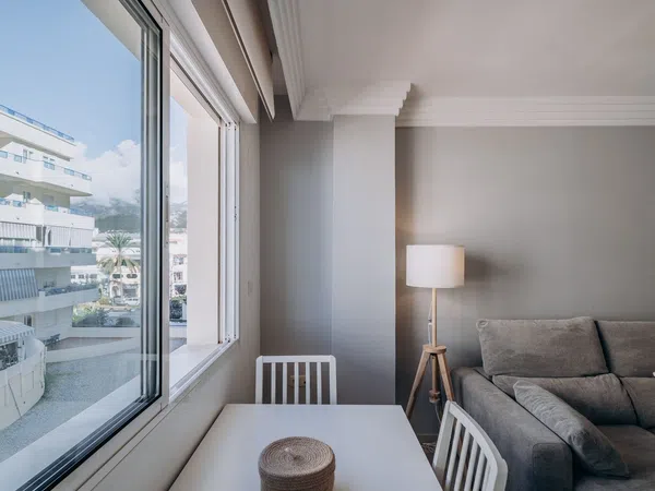 Piso en calle Tales de Mileto, 7 - Foto 18