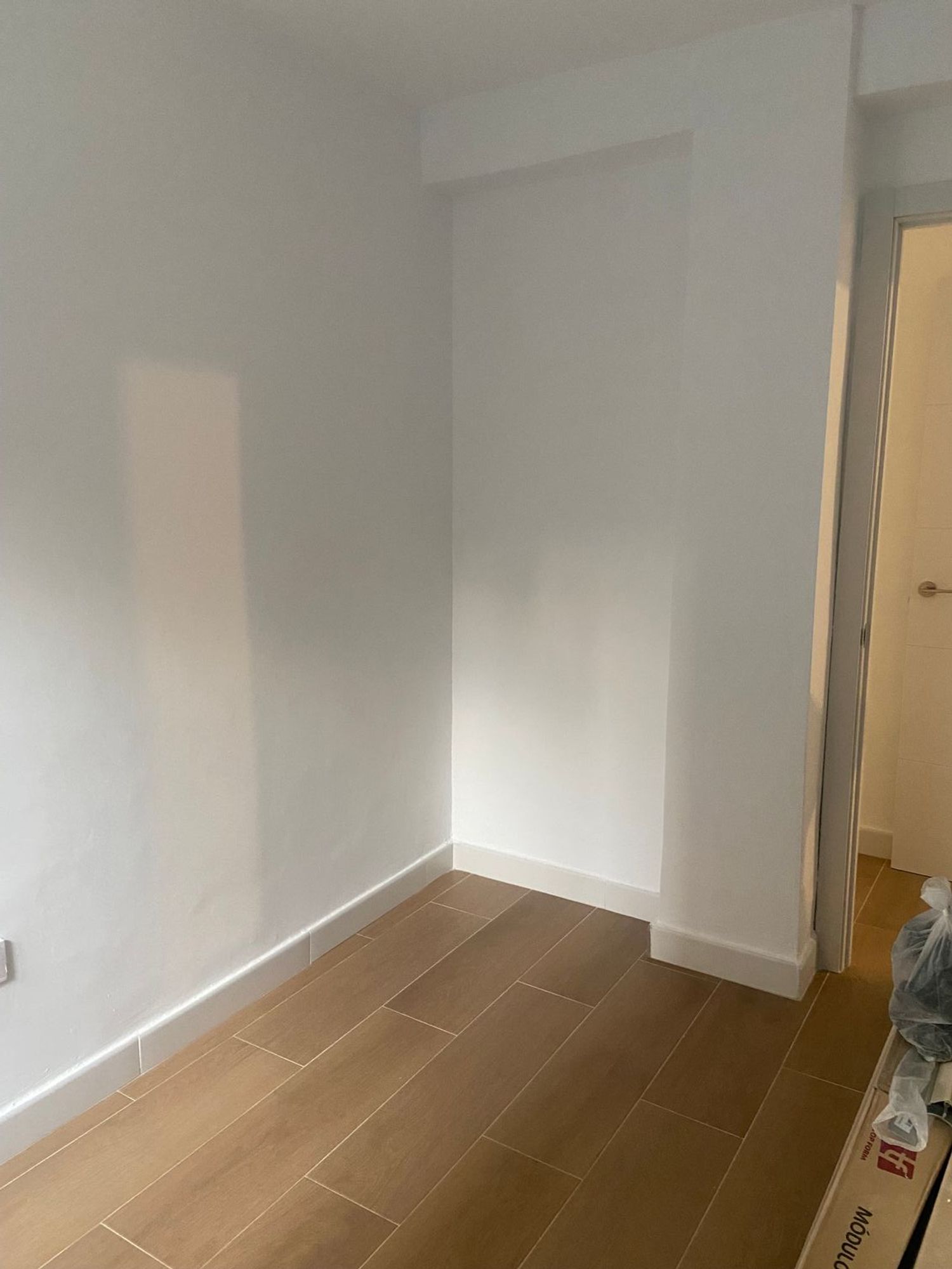 Piso en calle Salado, 86 - Foto 31