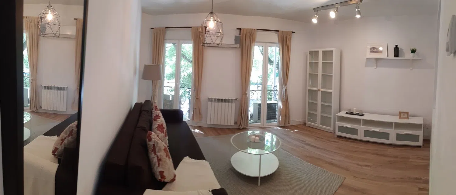 Piso en calle de Lope de Haro, 8 - Foto 7