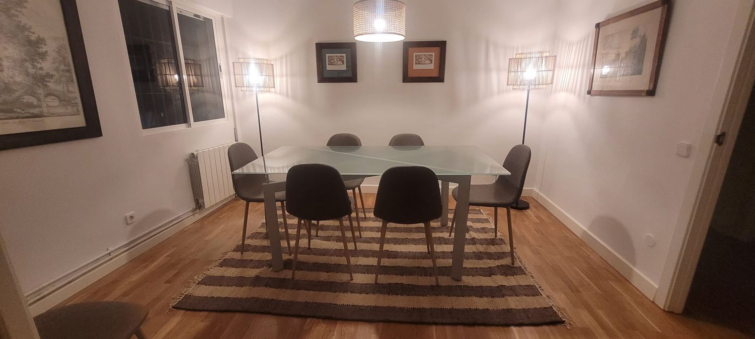 Piso en calle República Argentina, 29 - Foto 6