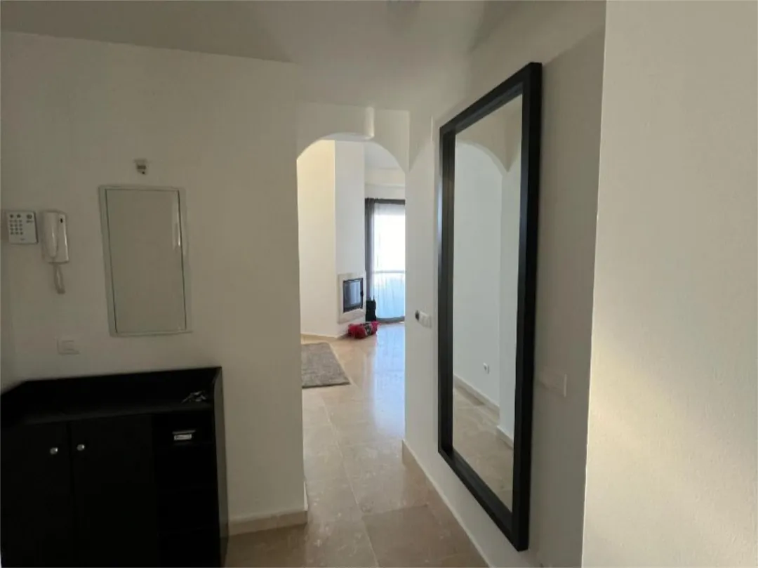 Piso en  Jardines de la Duquesa 22 - Foto 6