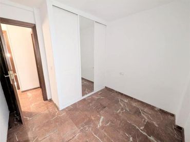Piso en Genil - Foto 6