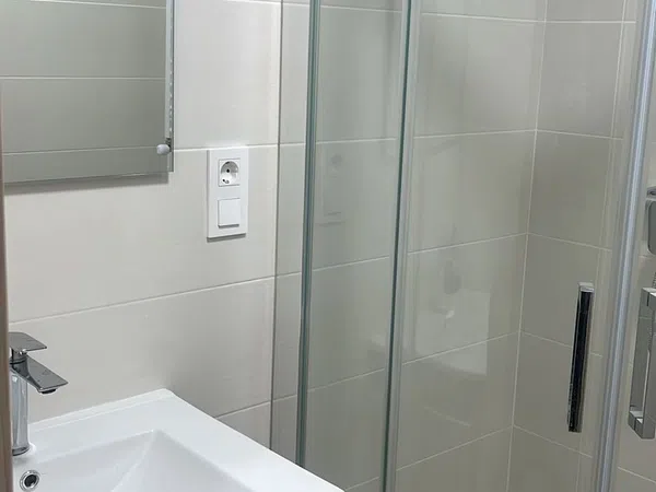 Piso en calle Bake, 2 - Foto 14