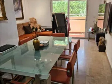 Piso en Fuengirola - Foto 1