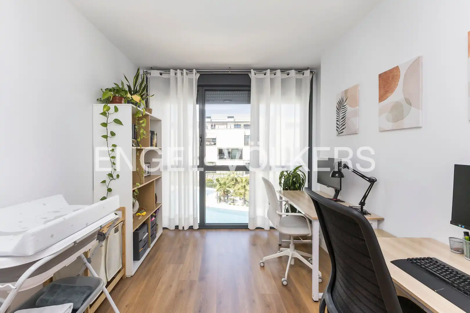 Piso en San Sebastián de los Reyes - Foto 21