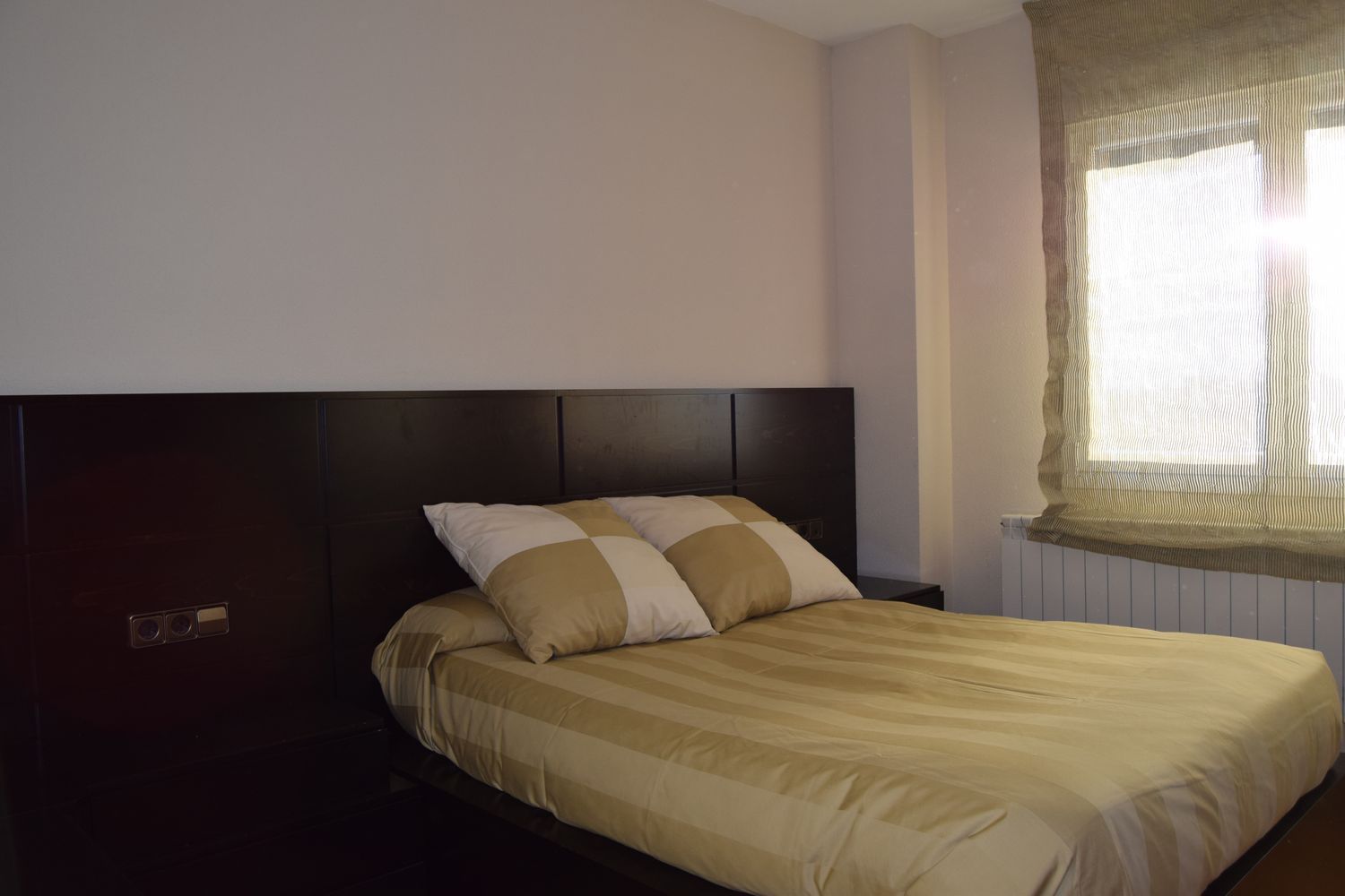 Piso en Calle Alejo Carpentier, 6 D, Ensanche, Ensanche - Foto 4