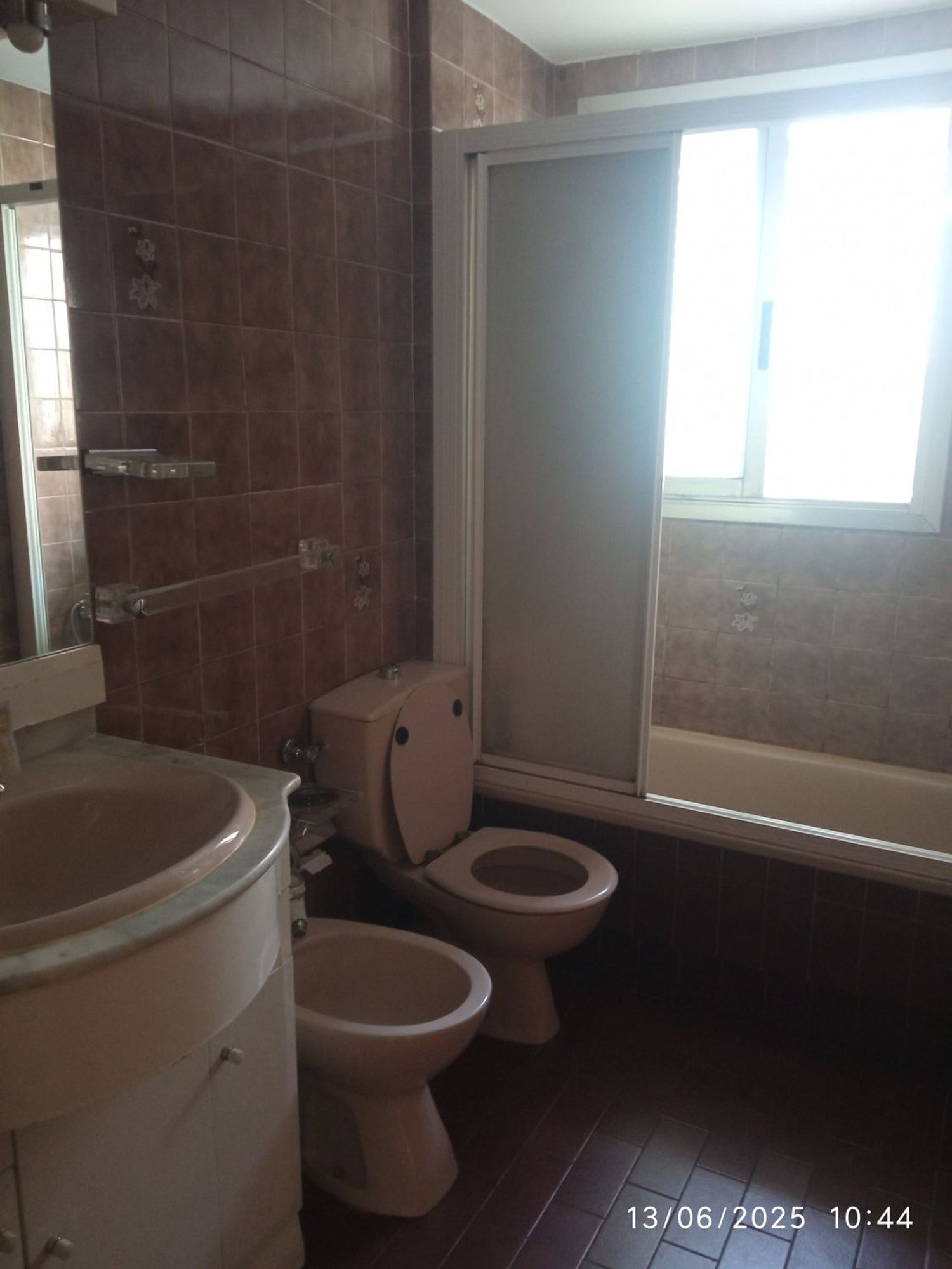 Piso en calle dels Sapadors, 5 - Foto 11