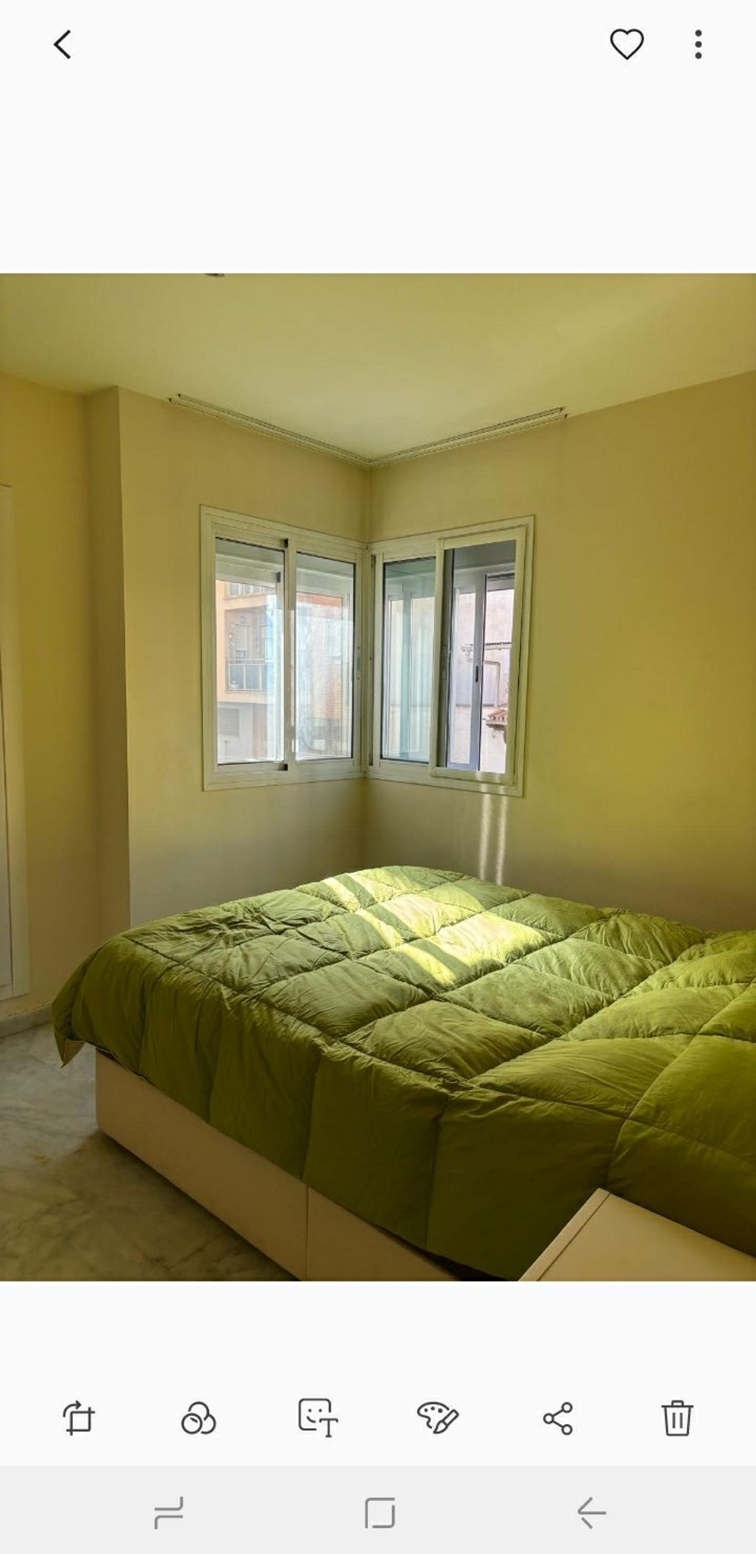 Piso en calle César Arbasia, 23 - Foto 3