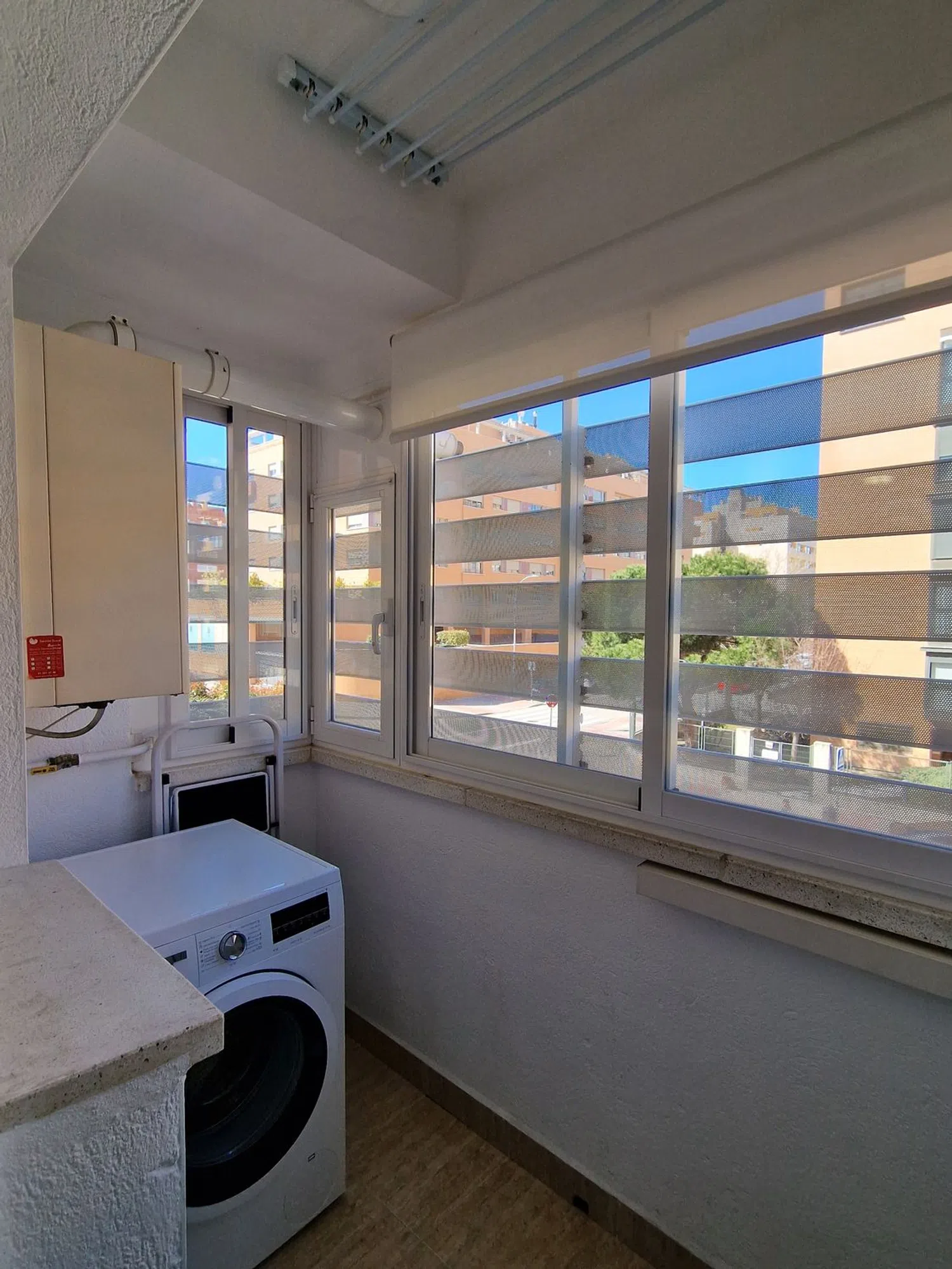 Piso en calle Octavio Paz, 26 - Foto 11