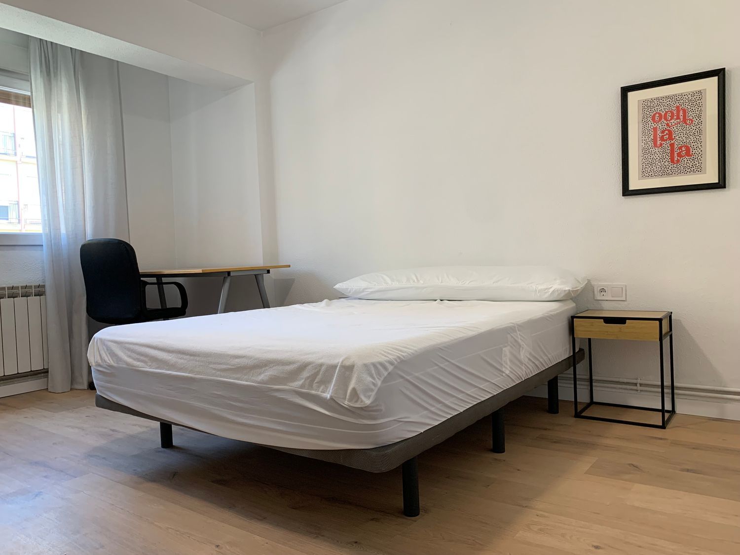 Piso en camino de Ronda, 137 - Foto 19