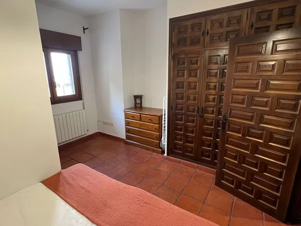 Casa independiente en El Clavín-Valdeluz - Foto 33