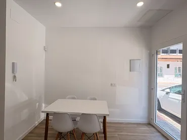 Apartamento en  Carrer de Sacramento Esteve 8 - Foto 10