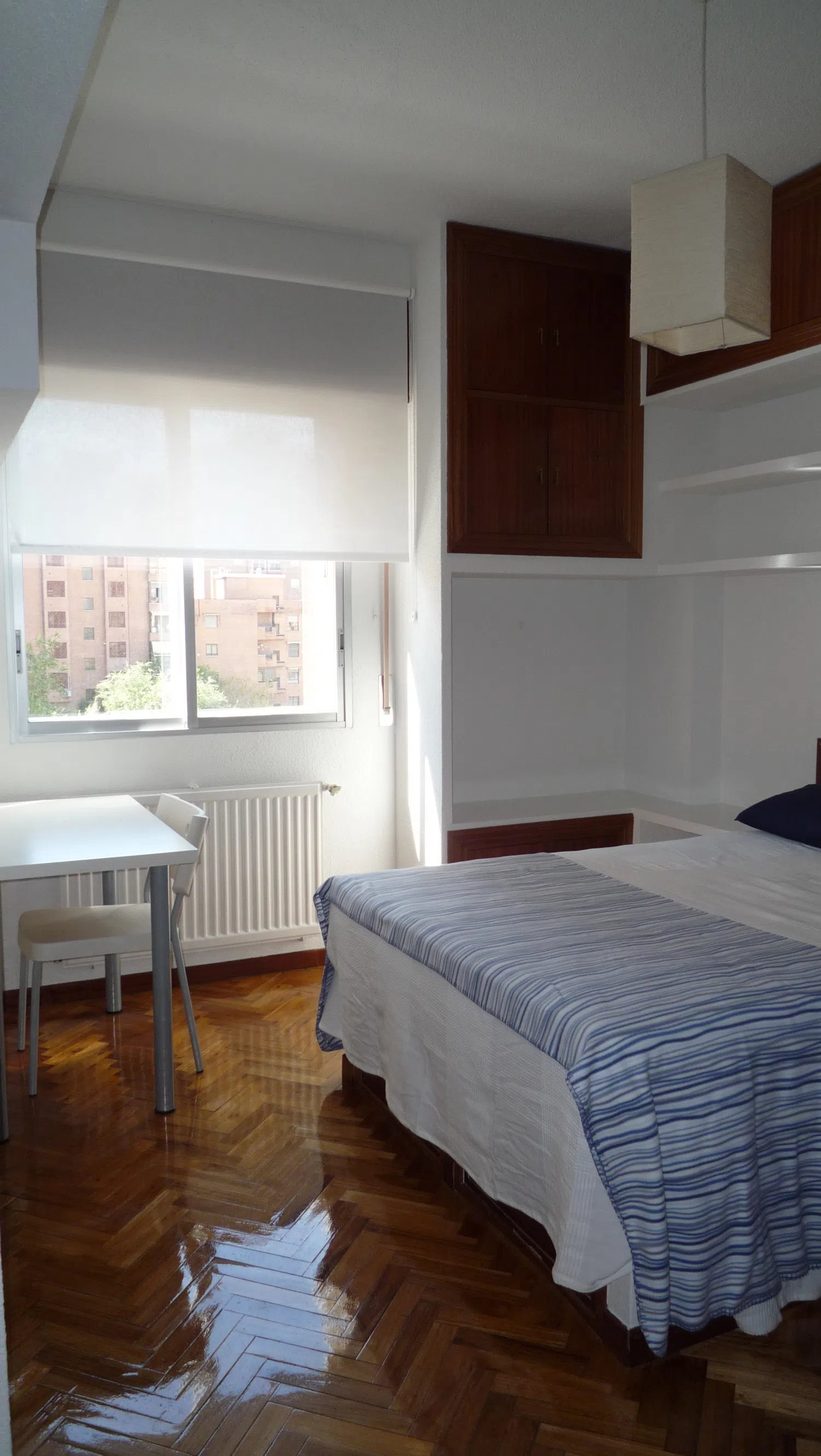 Piso en calle Valdeverdeja, 33 - Foto 12