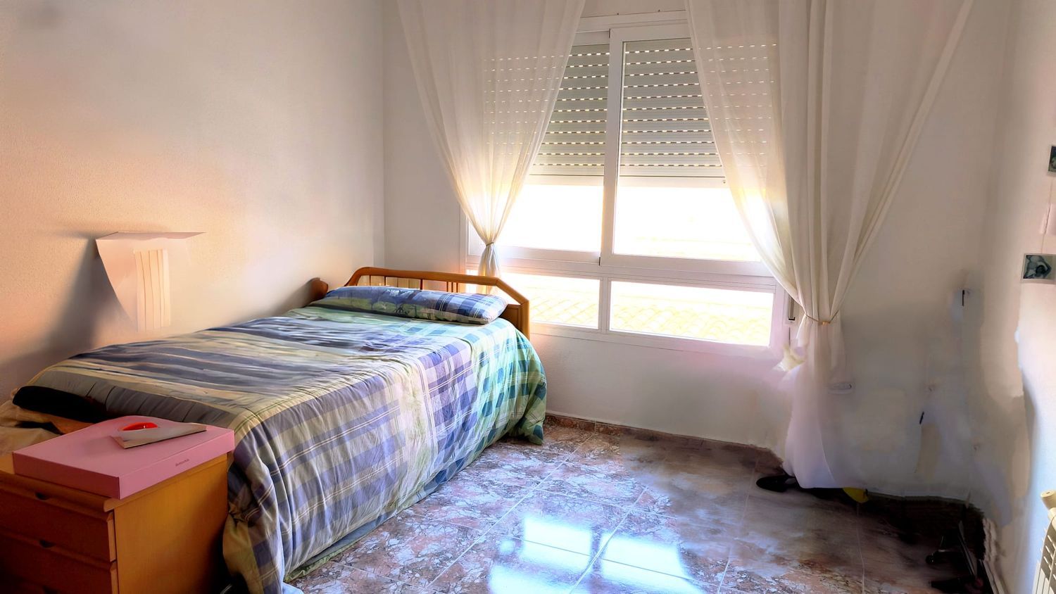 Chalet pareado en Calle Number 18, 19 - Foto 11